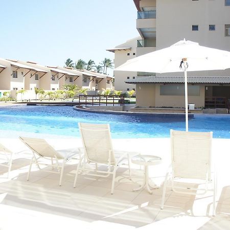 Ekoara Residence - Muro Alto - Porto De Galinhas Bilik gambar