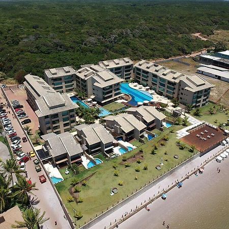 Ekoara Residence - Muro Alto - Porto De Galinhas Luaran gambar