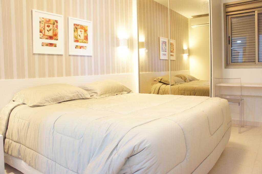 Ekoara Residence - Muro Alto - Porto De Galinhas Bilik gambar