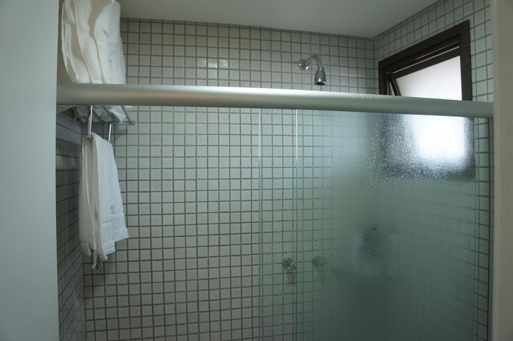 Ekoara Residence - Muro Alto - Porto De Galinhas Bilik gambar